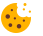 cookie icon