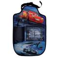 Kaps do auta Disney Cars 2 40x60 cm