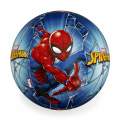 Dtsk nafukovac plov baln Bestway Spider Man II