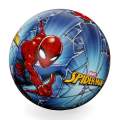 Dtsk nafukovac plov baln Bestway Spider Man II