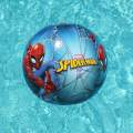 Dtsk nafukovac plov baln Bestway Spider Man II