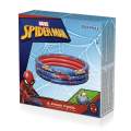 Dtsk nafukovac bazn Bestway Marvel Spider-Man II 122x30 cm