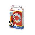 Dtsk nafukovac kruh Bestway Mickey a ptel 56 cm