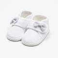 Kojeneck capky s malikou New Baby bl 6-12 m