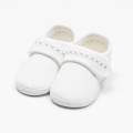 Kojeneck capky New Baby bl 3-6 m