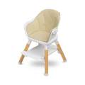 Jdeln idlika CARETERO Bravo beige