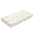 Dtsk matrace New Baby CLASSY 120x60x11 cm Visco-molitan Cashmere