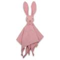 Muelnov usnek New Baby Rabbit pink