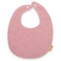 Muelnov dtsk bryndk New Baby pink