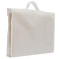 Dtsk luxusn frot osuka s kapuc New Baby Comfortably 100x100 cm beige