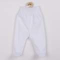 Kojeneck polodupaky New Baby Classic II bl