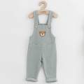 Kojeneck laclky New Baby Luxury clothing Oliver ed