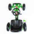 Dtsk lapac motokra Go-kart Baby Mix Razor erven