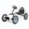 Dtsk lapac motokra Go-kart Baby Mix Buggy bl