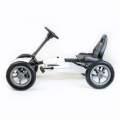 Dtsk lapac motokra Go-kart Baby Mix Buggy bl