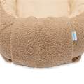 Multifunkn hnzdeko pro miminko New Baby Teddy bov