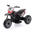 Elektrick motorka Baby Mix Honda CRF 450R ed