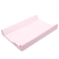 Pebalovac nstavec New Baby BASIC pink 47x70cm