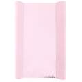 Pebalovac nstavec New Baby BASIC pink 47x70cm