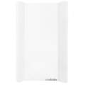 Pebalovac nstavec New Baby BASIC white 47x70cm