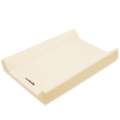 Pebalovac podloka mkk New Baby BASIC beige 49x70cm